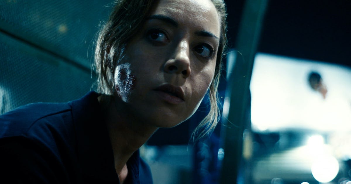 The 10 Sundance 2022 Movies We’re Most Excited To Watch The 10 Sundance 2022 Movies We’re Most Excited To Watch