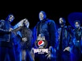 Pepsi's 2022 Super Bowl Halftime Show trailer teases what to expect from this year's performers. 