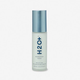 H2O+ Moisture Replenishing Serum