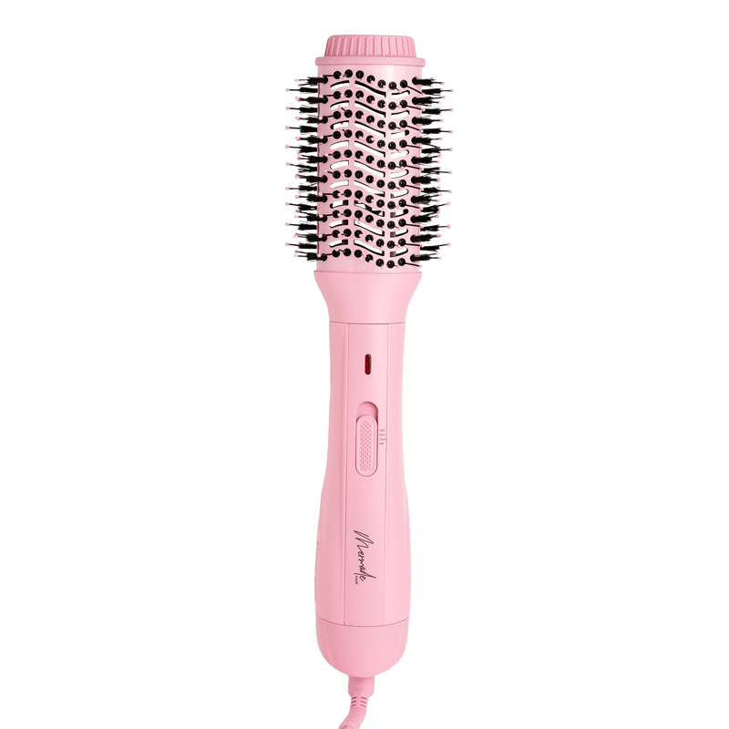 Blow Dry Brush