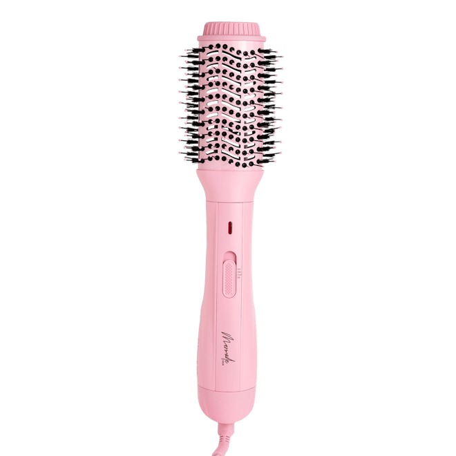 Blow Dry Brush
