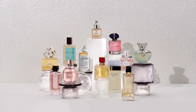 Perfume importado sob encomenda — Na Mala Perfumes importados sob encomenda, foto 1