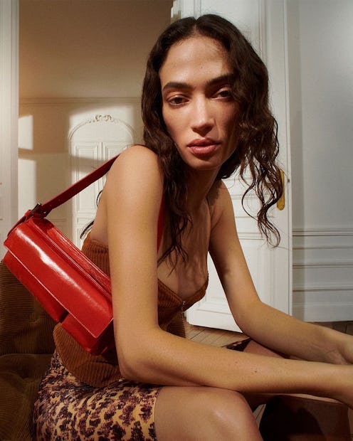 handbag trends 2022
