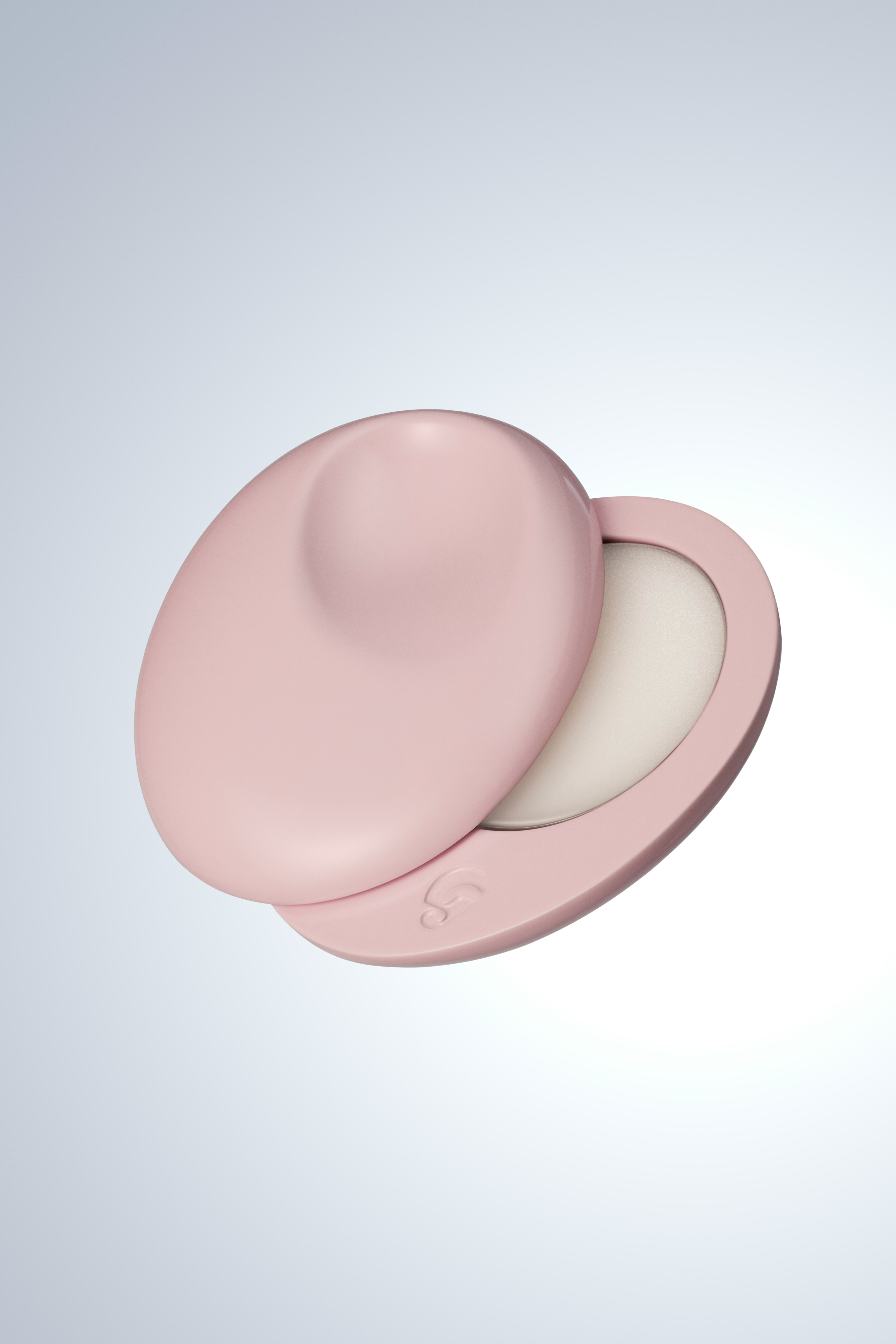 Glossier You Solid Perfume is Back By Popular Demand