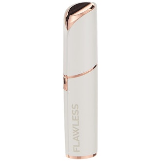 Finishing Touch Flawless Painless Hair Remover