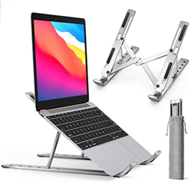 iVoler Laptop Holder