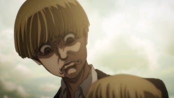 Attack On Titan Season 4 Part 2 Episode 3 Release Date Time Trailer Plot For Two Brothers Attack On Titan Season 4 Part 2 Episode 3 Release Date Time Trailer Plot For Two Brothers