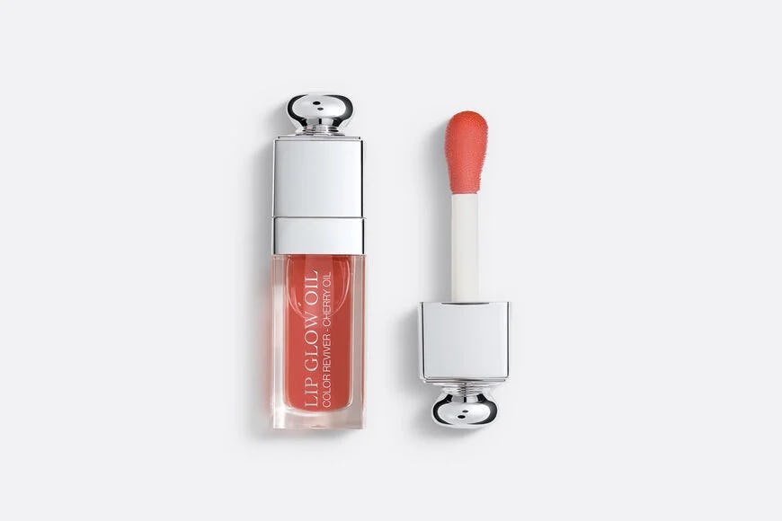dior lipgloss dupes