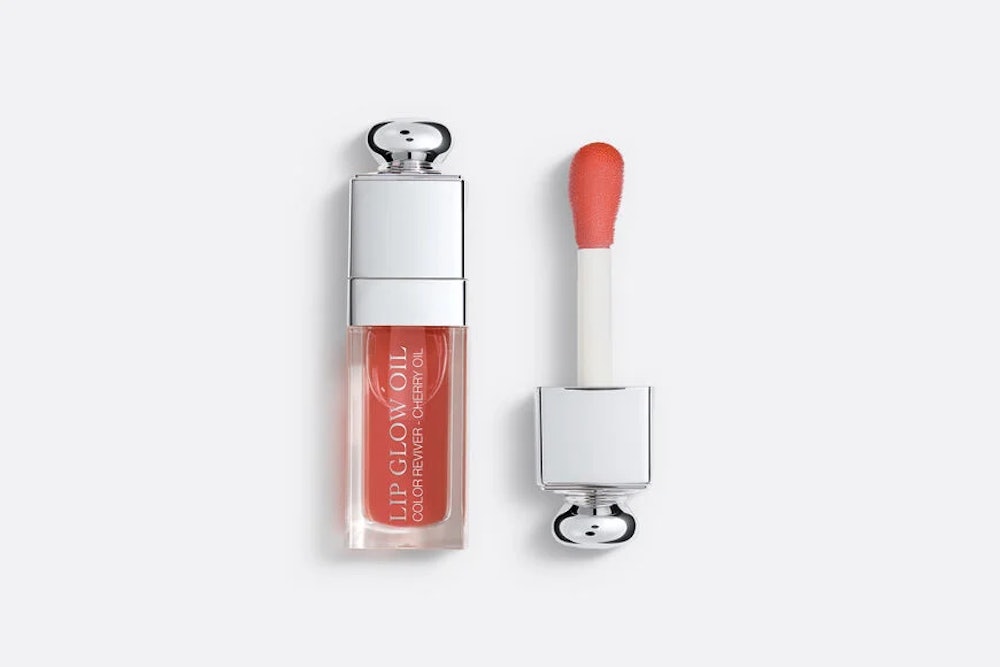 Lip Glow Oil Dupes That Are Just Like The Viral Sensation