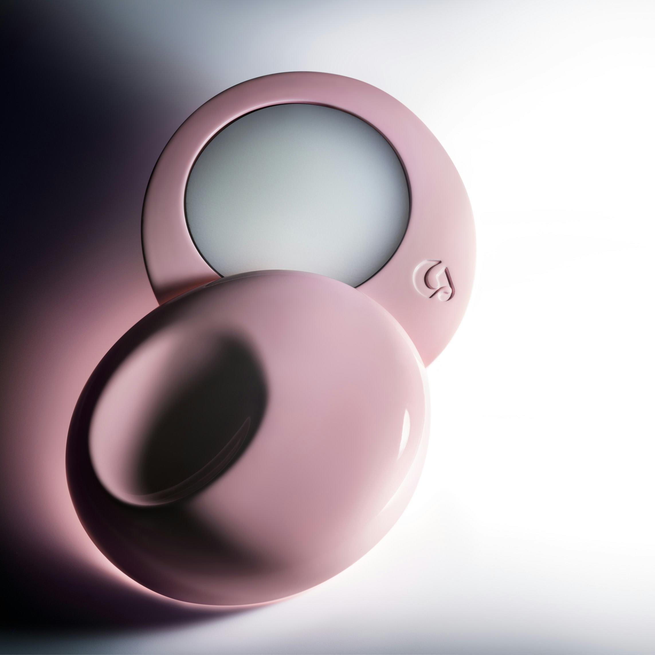 Glossier You Solid Perfume is Back By Popular Demand