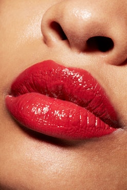 Lip Blushing Before & After On A Range Of Skin Tones & Tips To Know