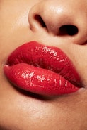 lip blushing lips