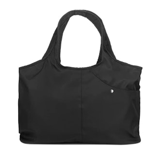 ZOOEASS Large Tote