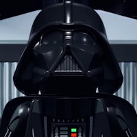 'Lego Star Wars: The Skywalker Saga' release date, trailer, and gameplay details revealed