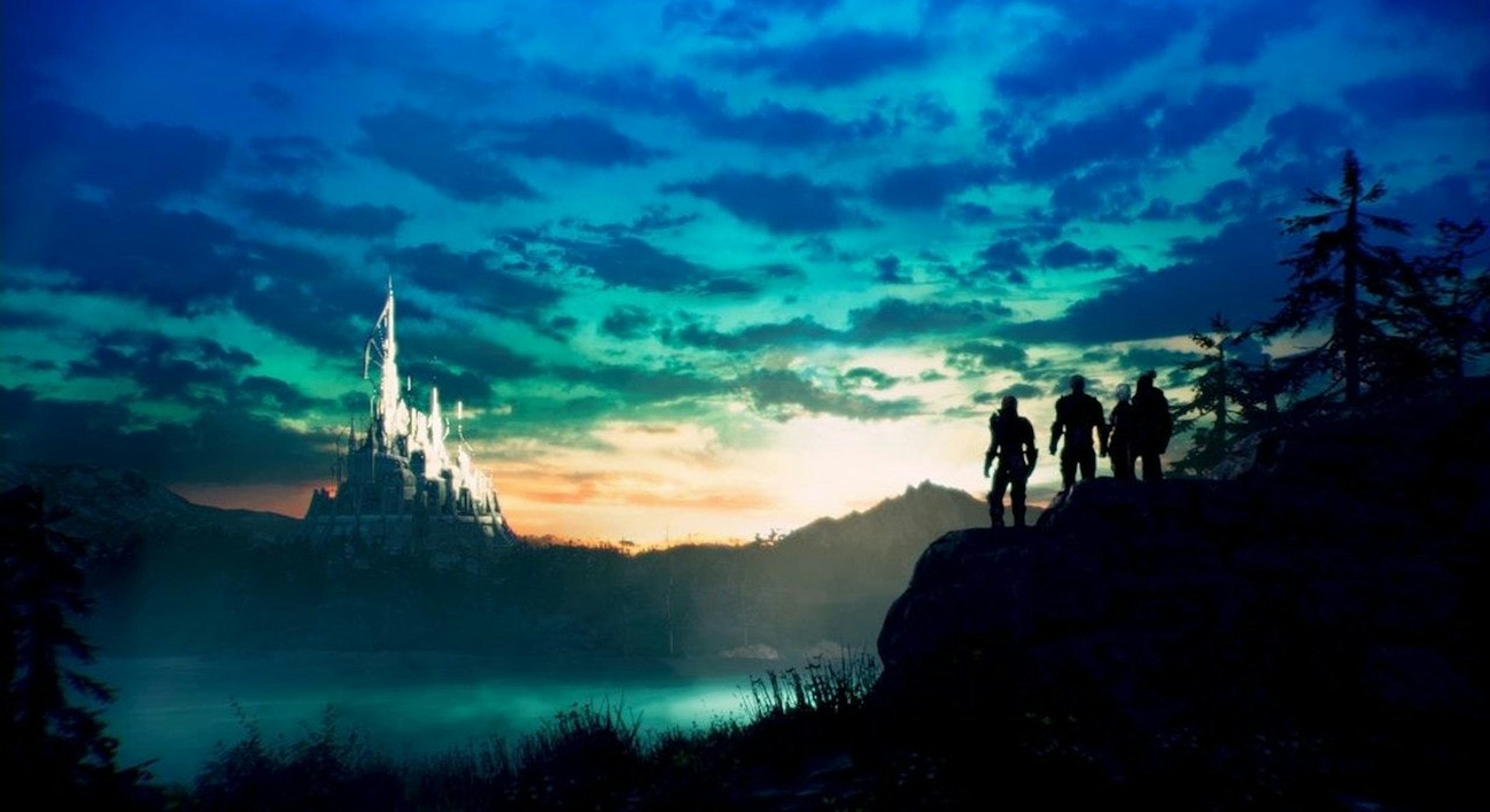 Stranger Of Paradise Final Fantasy Origin Devs Debunk A Popular Fan stranger-of-paradise-final-fantasy-origin-devs-debunk-a-popular-fan