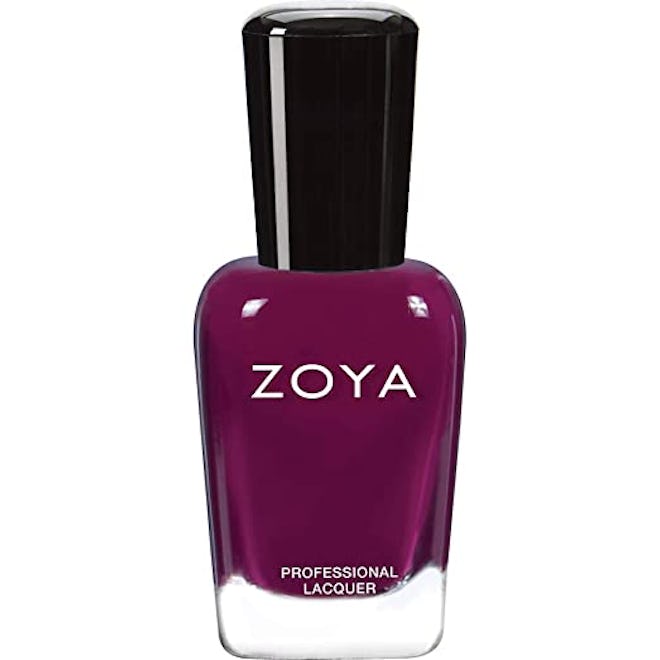 ZOYA Nail Polish