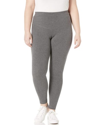 The 8 Best Leggings For Thick Thighs In 2022