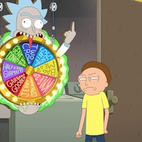 'Rick and Morty' Season 5 Hulu release date revealed! What about HBO Max?
