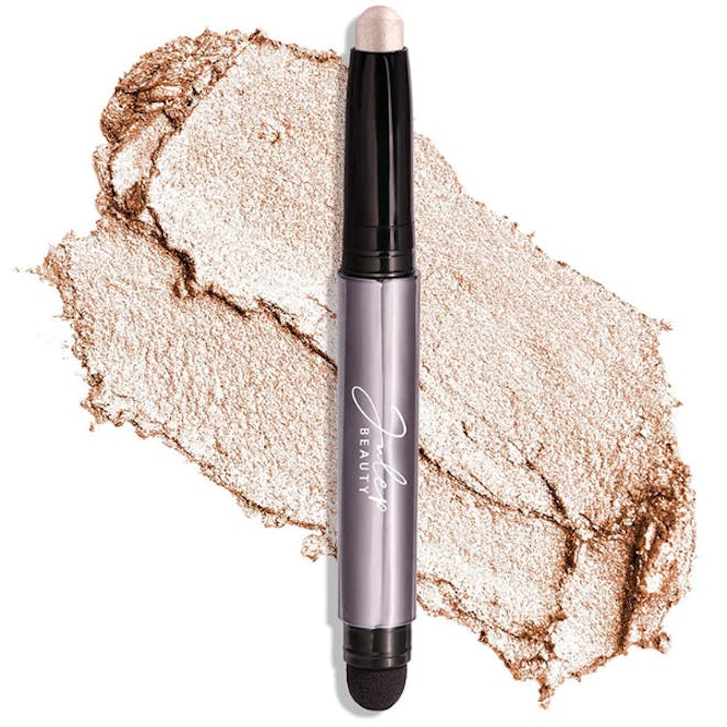 Julep Eyeshadow 101 Crème to Powder Waterproof Eyeshadow Stick