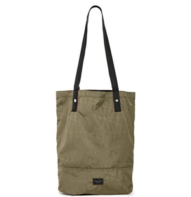 Rag & Bone Addison Carryall 