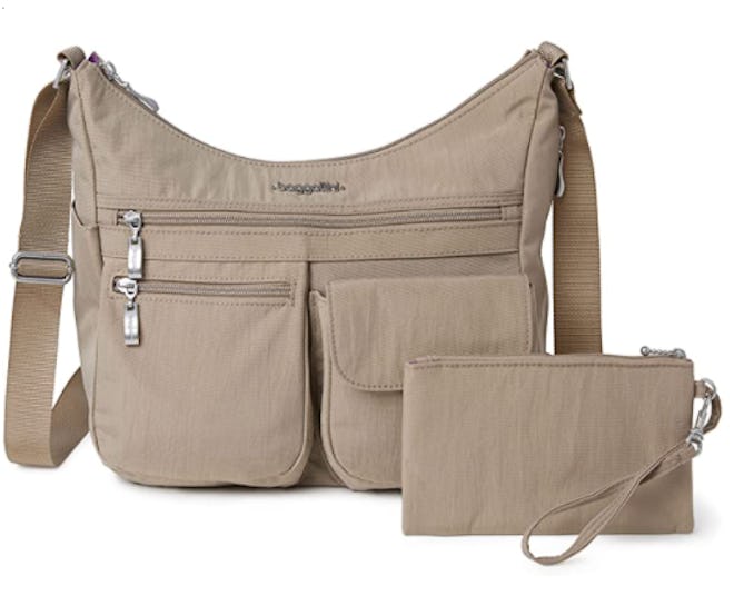 Baggallini Everywhere Bag
