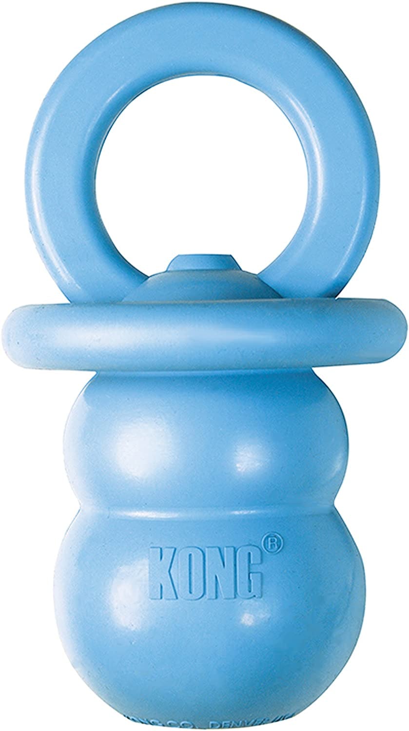 KONG Binkie Toy
