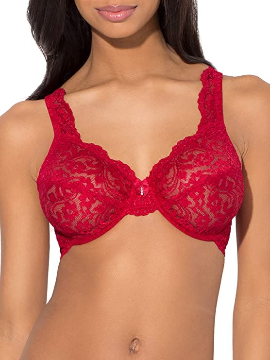 The 22 Best Bras On Amazon