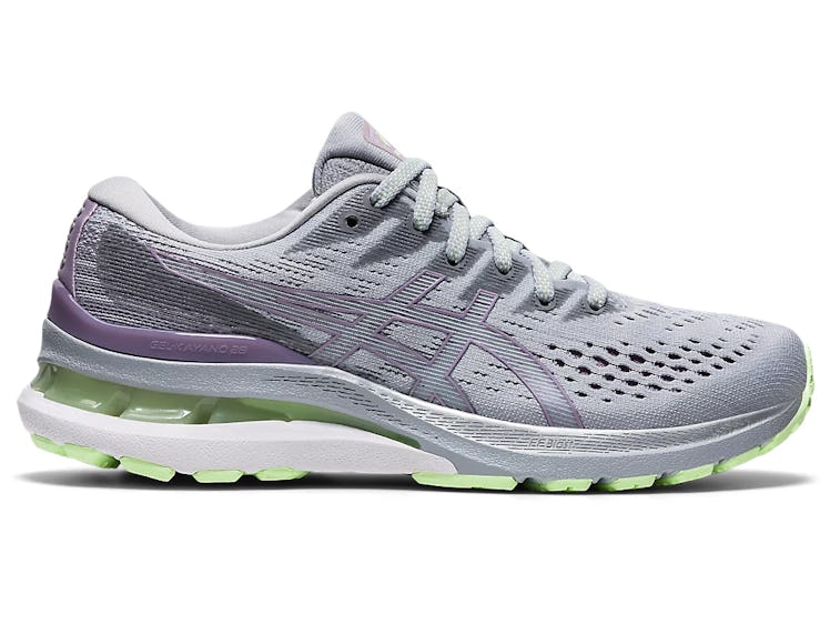 GEL-KAYANO 28