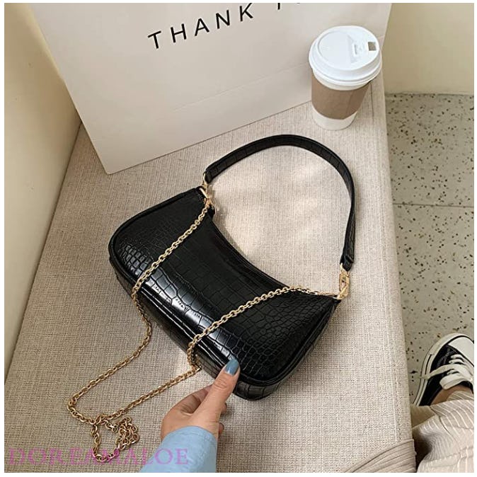 DOREAMALOE Shoulder Bag