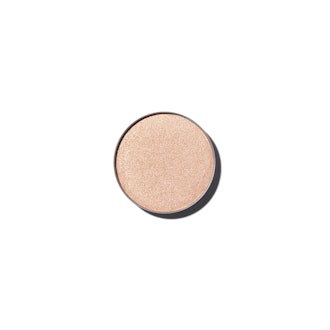 Eyeshadow Single in Vermeer