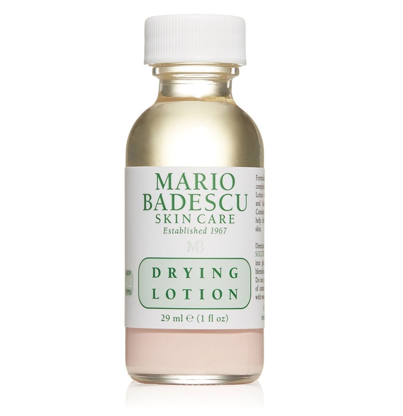 Mario Badescu Drying Lotion