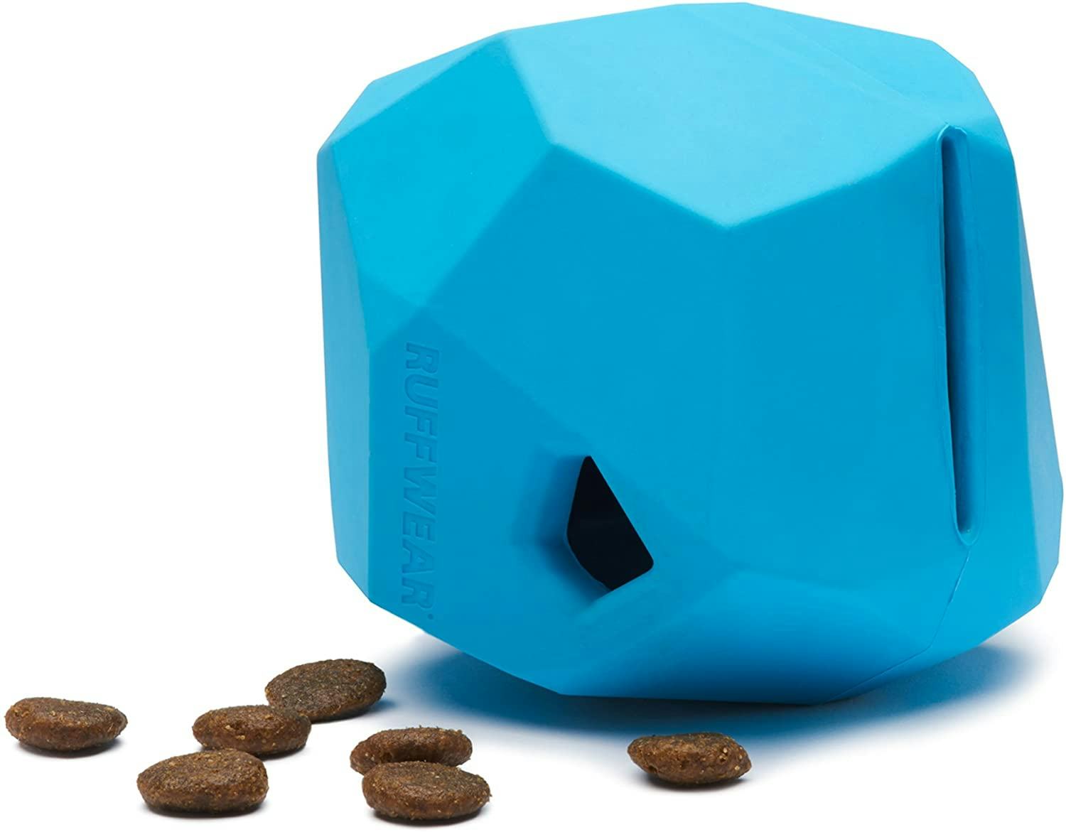 The 13 Best Toys For Dogs Home Alone