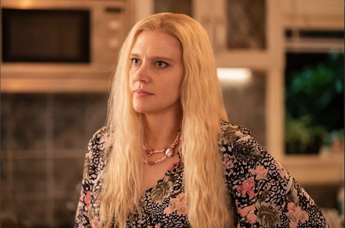 Kate McKinnon is on the cast of Peacock's new limited series 'Joe vs Carole' as Carole Baskin. She's...
