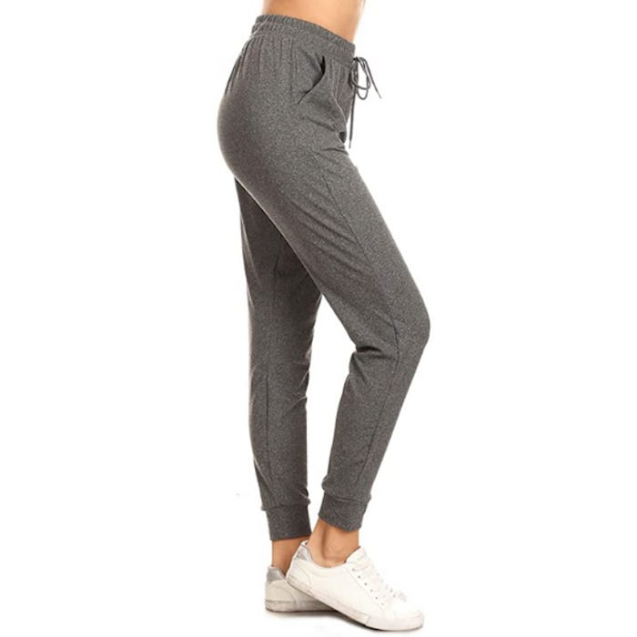 Leggings Depot Joggers