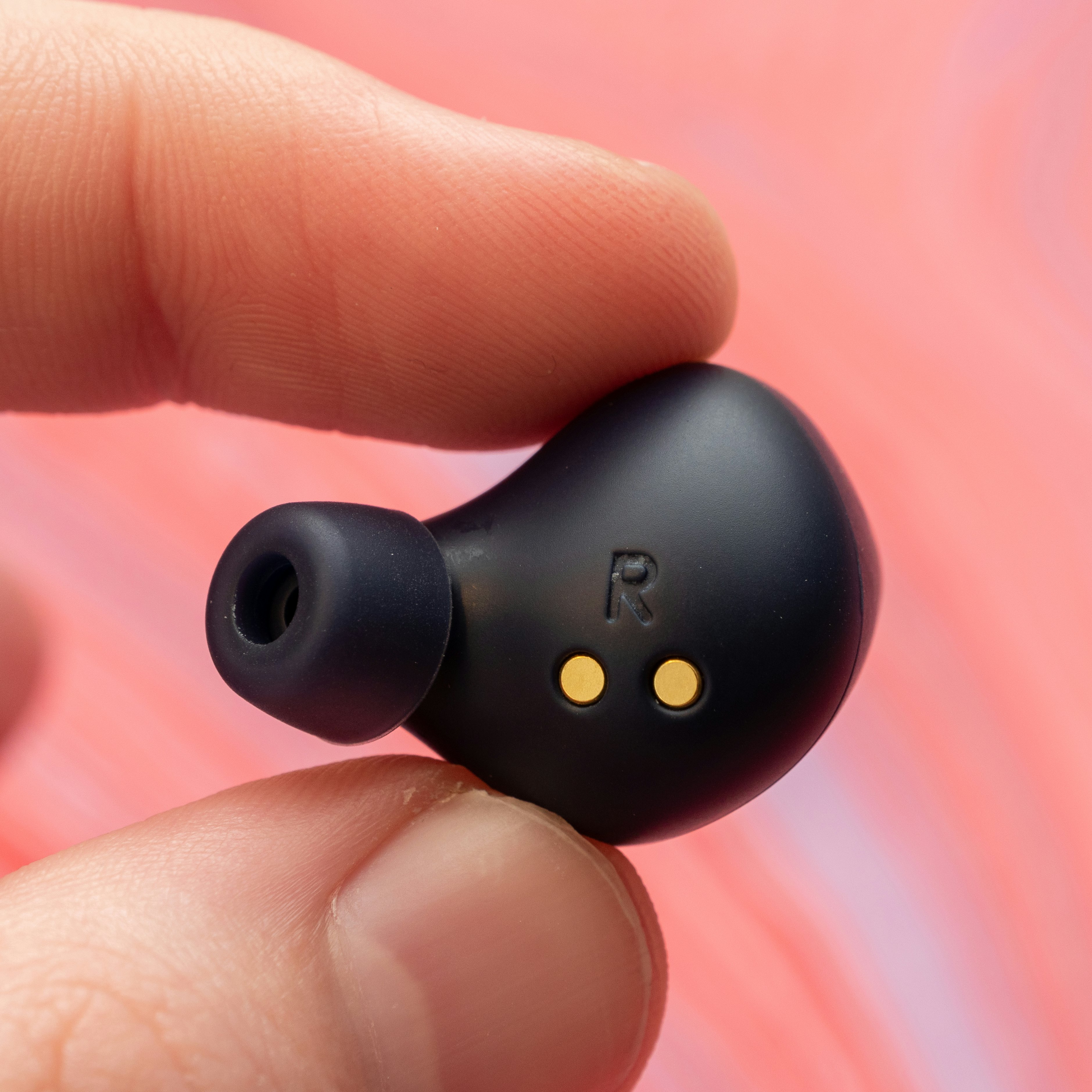 REVIEW] Jabra Elite 4 Active wireless earbuds sound quality & comfort fit
