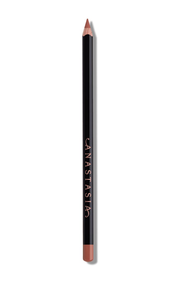 Lip Liner - Deep Taupe