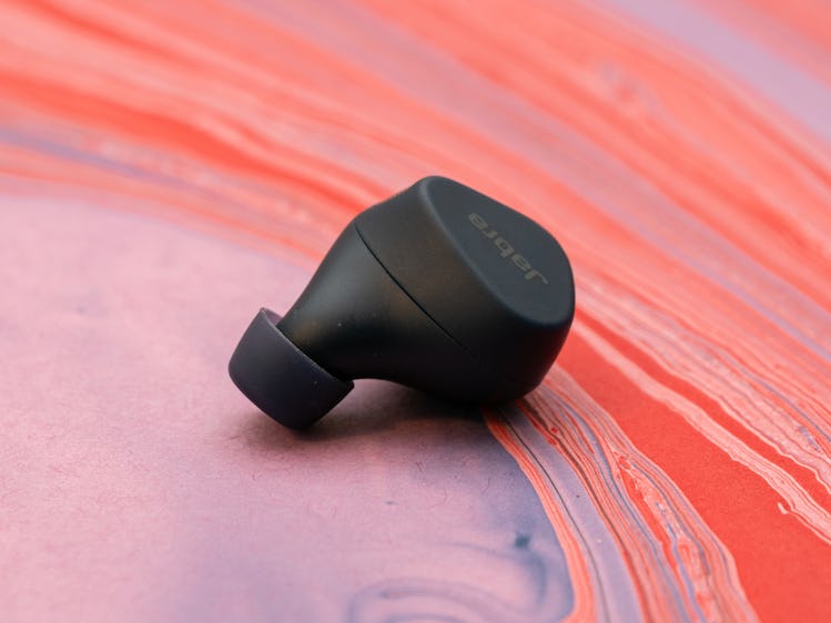 Jabra Elite 4 Active Review