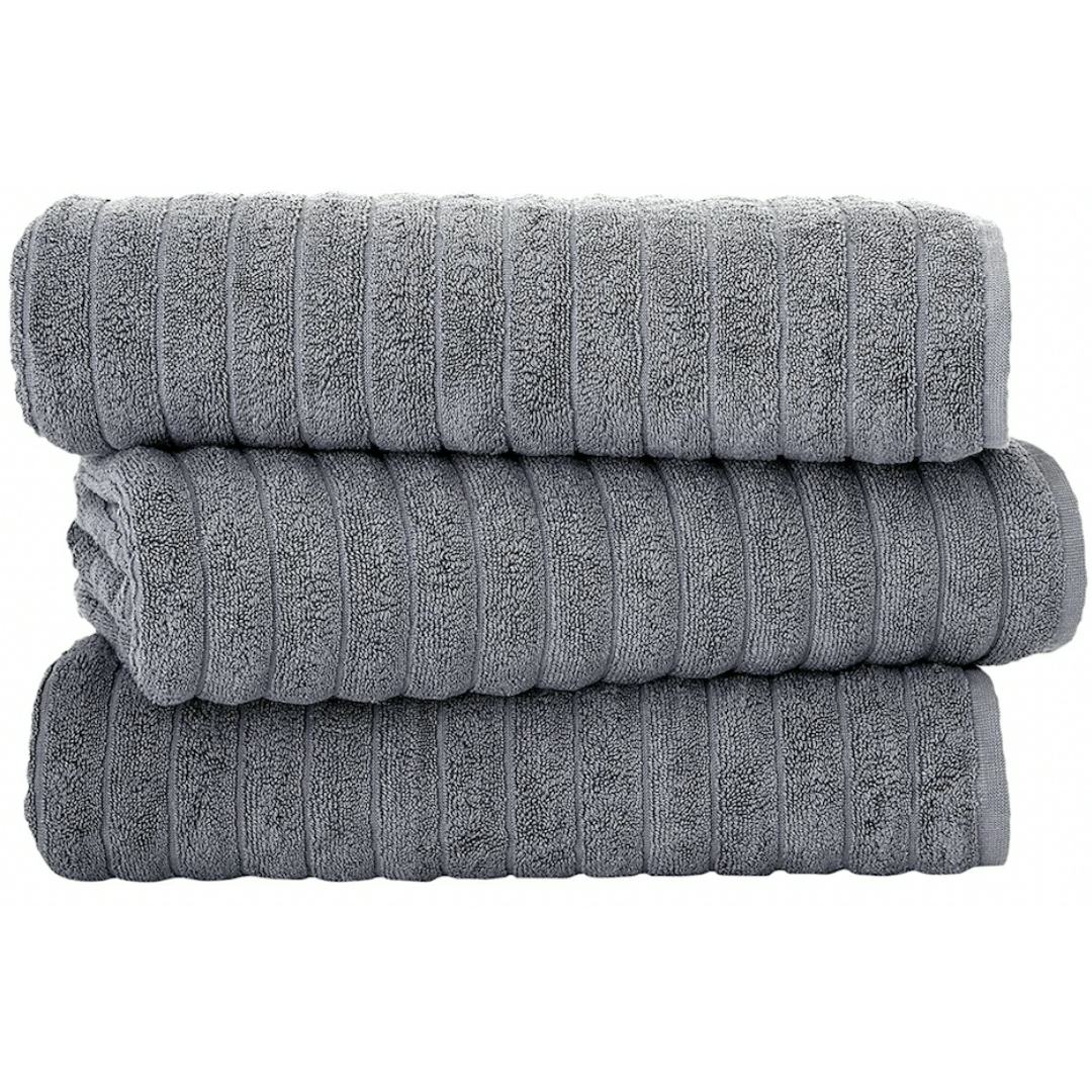 The 10 Best Oversize Bath Towels
