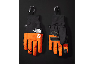 North face summit series gloves cheap