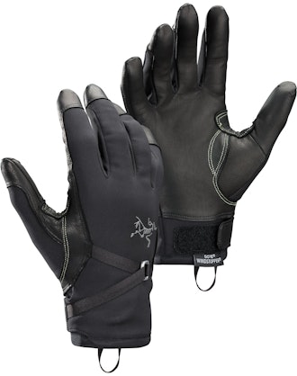 Arc'teryx Alpha SL Glove
