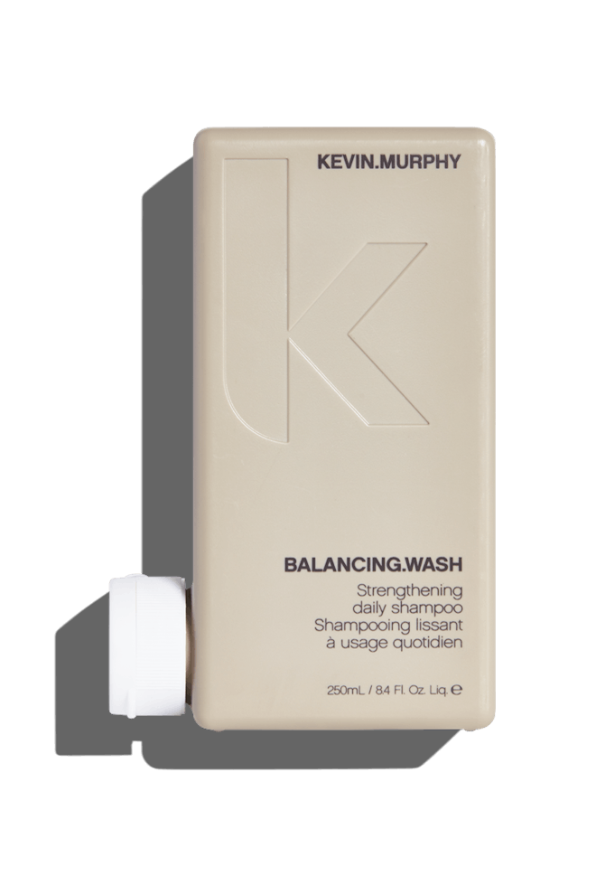 Kevin Murphy Balancing Wash