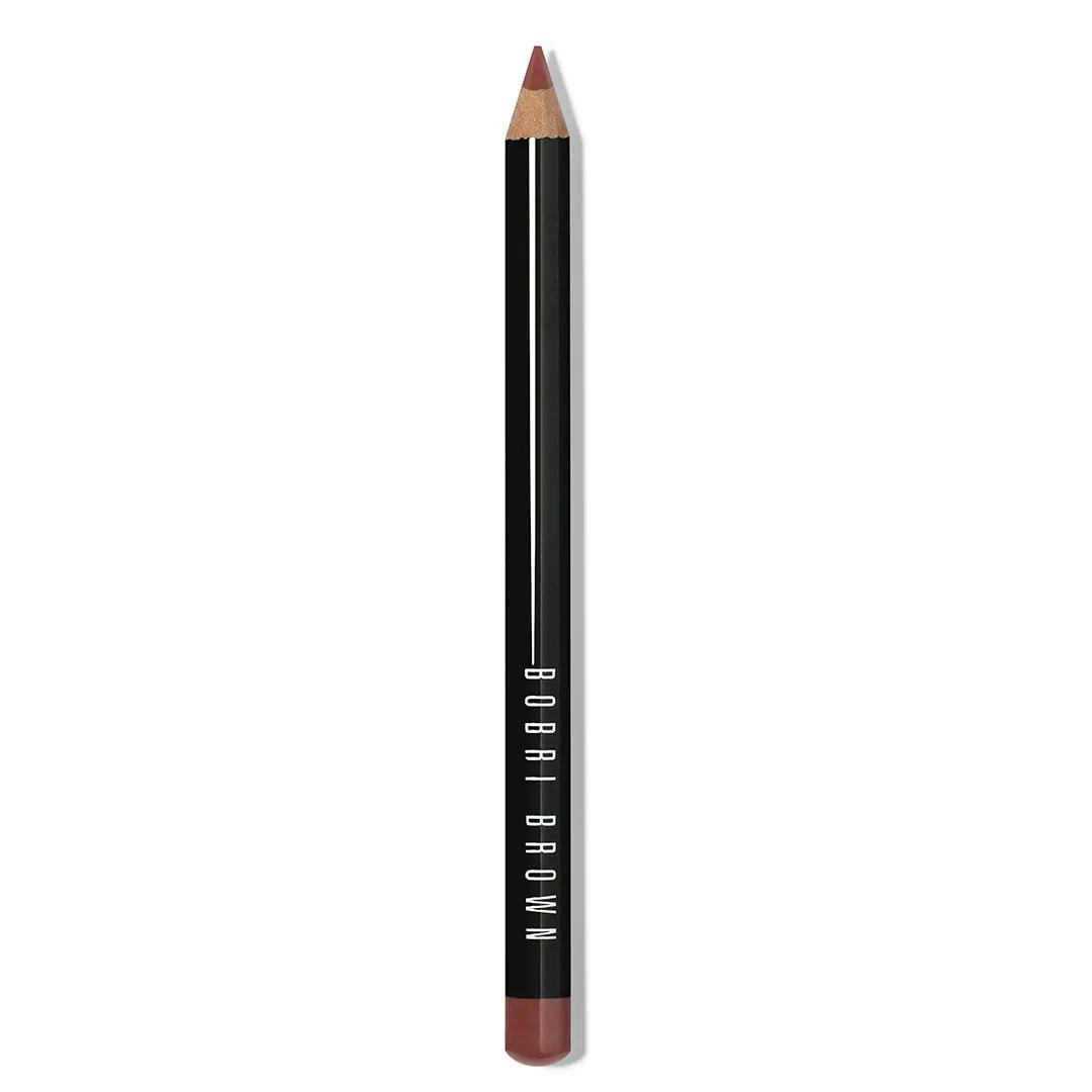 Lip Pencil In Chocolate