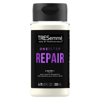 Tresemme One Step Repair 5-In-1 Repair Cream
