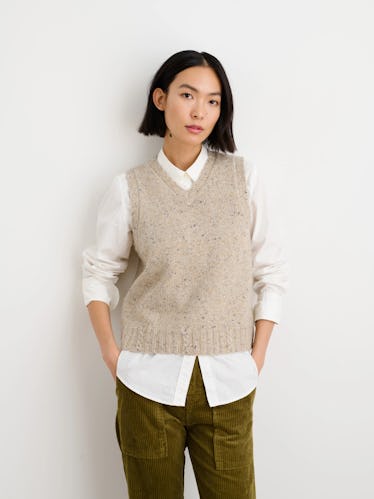 Country sales club outfit