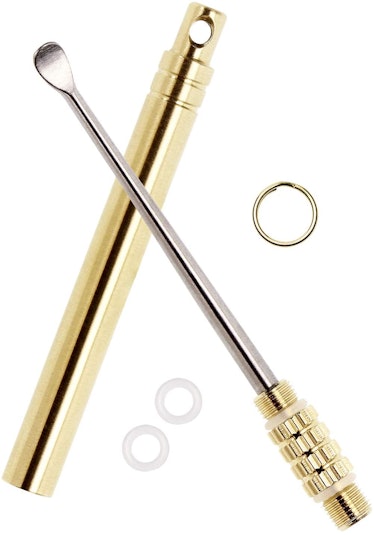 ONLYKXY Ear Wax Removal Tool