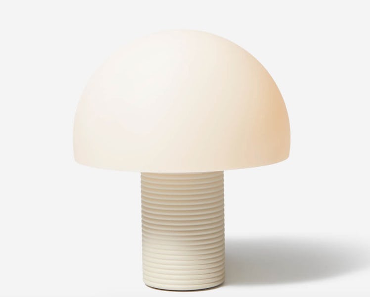 Arintzea Table Light