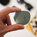 Fuse Lenses Ray-Ban replacement lenses review