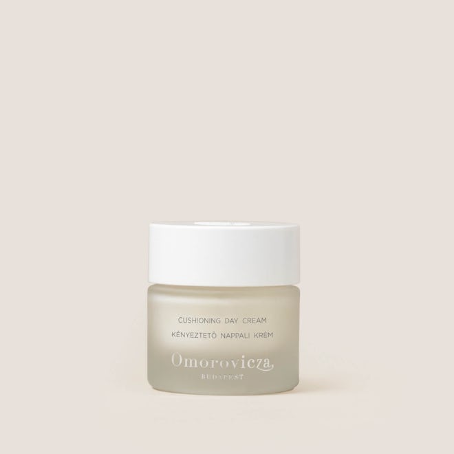 Cushioning Day Cream