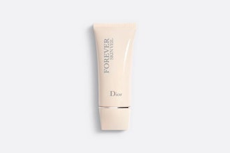 Dior Forever skin veil primer 