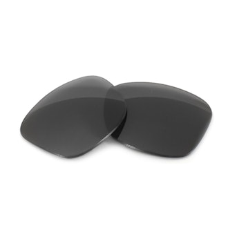 Fuse Lenses Ray-Ban lens replacements